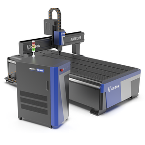उच्च गुणवत्ता वाले <span class=keywords><strong>cnc</strong></span> लकड़ी नक्काशी राउटर मशीन km1325 के लिए उच्च गुणवत्ता वाले <span class=keywords><strong>cnc</strong></span> लकड़ी नक्काशी, ऐक्रेलिक दरवाजे और खिड़कियों, जटिल पैटर्न आदि - Product Image 5