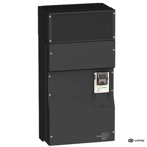 Atv71hc11y 110kw 690V Schneider Variabel Toerental Omvormer - Product Image 1