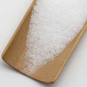 Piège à acide lactique poly-L-acide lactique prix d'usine Offres Spéciales - Product Image 6