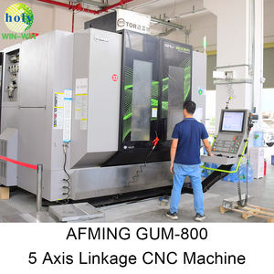 고정밀 <span class=keywords><strong>CNC</strong></span> 터닝 부품 스테인레스 스틸 금속 <span class=keywords><strong>CNC</strong></span> 가공 서비스 <span class=keywords><strong>CNC</strong></span> 제조 - Product Image 4