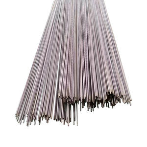 Tubos de Acero Inoxidable 304 304L 316L Sin Costura, Tubería de Precisión, Tamaño Personalizado, Precio Competitivo para Componentes de Moldes de Precisión - Product Image 6