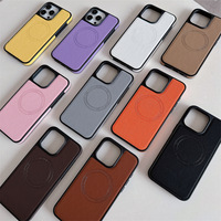 Pour iPhone 16 Pro Max étui en cuir portefeuille oblique à clapet pour iPhone 15 Plus 14 Pro 13 12 Mini 11 XR 7 8 fente pour carte anneau couverture