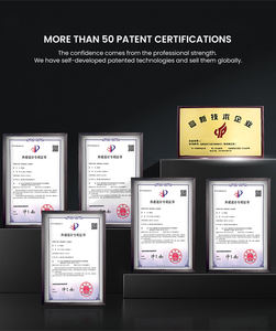 <span class=keywords><strong>ล้อ</strong></span>หลัง Semo <span class=keywords><strong>18</strong></span> นิ้ว ของแท้จากโรงงาน สำหรับ 525i-550i ปี 2005-2010 สีเงิน อัลลอย 5x120 - Product Image 6