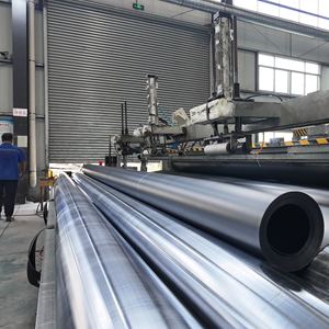 Bâches pour lacs, étangs et barrages 500/1000 microns, géomembrane 0,5 micron - Product Image 5