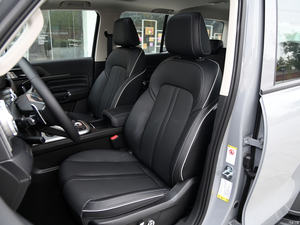 Tanque Great Wall al por mayor 300 2024 modelo 2,0 T Challenger <span class=keywords><strong>Conqueror</strong></span> Explorer tanque todoterreno 300 coche viajero vehículo Ciberespacio - Product Image 5