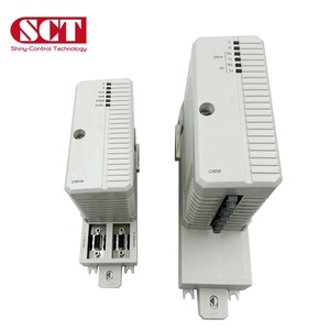 Control de Seguridad Rs Tech Modbus A.b Openplc Esp32 .ubishi Mini Red Unitronics Ea.ton Pana.sonic Bachmann Plc - Product Image 4