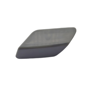 宝马<span class=keywords><strong>3</strong></span>系F30f31f35零件号51118056613 51118056614的高质量右前前照灯喷嘴盖 - Product Image 1