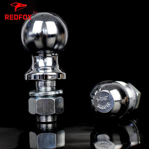 Buena calidad y <span class=keywords><strong>precio</strong></span> <span class=keywords><strong>de</strong></span> cuello <span class=keywords><strong>de</strong></span> cisne <span class=keywords><strong>de</strong></span> <span class=keywords><strong>bola</strong></span> <span class=keywords><strong>de</strong></span> quinta rueda <span class=keywords><strong>bola</strong></span> mejor remolque <span class=keywords><strong>bola</strong></span> en China - Product Image 6