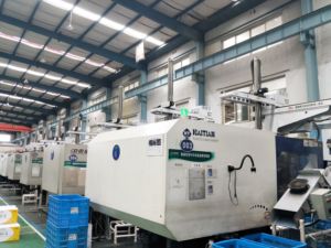 מחבר צינור שטוח 55*30, מחבר מרפק אנכי לניקוז צינורות - Product Image 6