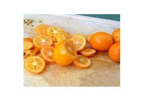 Calamansi en polvo, el mejor precio - Product Image 2