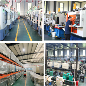 Roulement à billes à gorge profonde prix usine 62016203 6200 6200-<span class=keywords><strong>2RS</strong></span> <span class=keywords><strong>6202</strong></span> 6204 6205 6206 6208 Zz <span class=keywords><strong>2RS</strong></span> <span class=keywords><strong>C3</strong></span> pour pièces de moto - Product Image 6