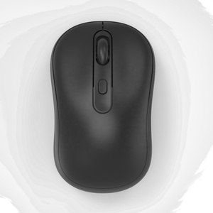 <span class=keywords><strong>Souris</strong></span> <span class=keywords><strong>sans</strong></span> <span class=keywords><strong>fil</strong></span> 2,4 G à prix avantageux, mini <span class=keywords><strong>souris</strong></span> silencieuse pour ordinateur portable, ordinateur portable, compatible avec <span class=keywords><strong>Logitech</strong></span> M185 M186 M220 M221 - Product Image 1