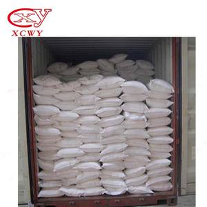 Сера черный BR200 % - Product Image 5