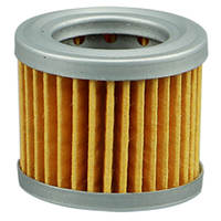Filtre à carburant BT pour PF7824 FF5131 ME408992 F-5219 dans les machines de construction