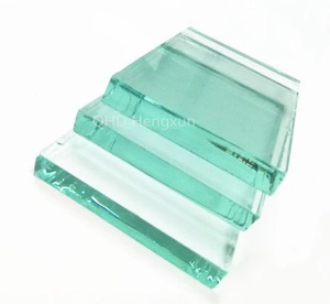 Verre flotté transparent bon marché pour <span class=keywords><strong>aquarium</strong></span> de poissons de l'usine chinoise 5mm 6mm 8mm 10mm - Product Image 3