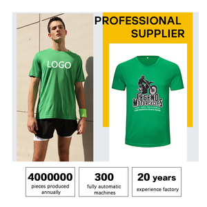 Impression personnalisée 100% polyester T-shirt unisexe bricolage votre propre conception Logo/Photo/<span class=keywords><strong>texte</strong></span> entreprise équipe vêtements publicité T-shirt - Product Image 6