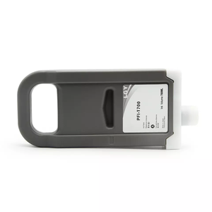 1700 PFI con pigmento colorante 700ml per cartuccia d'inchiostro <span class=keywords><strong>compatibile</strong></span> con 2000/4000/6000/4000s/6000s/2100/4100/6100 - Product Image 4