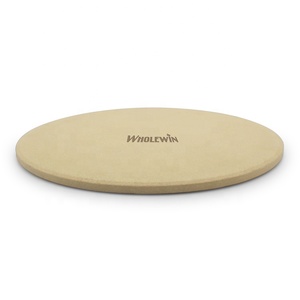<span class=keywords><strong>Pizza</strong></span> redonda asar a la parrilla <span class=keywords><strong>de</strong></span> cordierita <span class=keywords><strong>Pizza</strong></span> Pan <span class=keywords><strong>para</strong></span> <span class=keywords><strong>horno</strong></span> hornear Pan <span class=keywords><strong>de</strong></span> <span class=keywords><strong>Pizza</strong></span> - Product Image 1