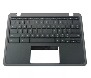 6B.ATTN7.021ใหม่สำหรับ ACER Chromebook 11 311 C733T/<span class=keywords><strong>C733</strong></span>-C736 C732 C732T <span class=keywords><strong>C733</strong></span> C733T ที่พักเท้าพร้อมเคสประกอบแป้นพิมพ์ - Product Image 1