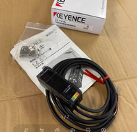 CZ-V21A Componente de Control de Sensor para Automatización Industrial, Unidad Controladora Principal NPN 21A, Aplicación de Control de Detección en Automatización Industrial