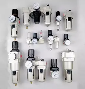 SNS không khí nguồn Bộ vi xử lý AC2010-02 AC3010-03 <span class=keywords><strong>AC4000</strong></span>-<span class=keywords><strong>04</strong></span> AC4010-<span class=keywords><strong>04</strong></span> AL5000-06 AR2000-02 AR4000-<span class=keywords><strong>04</strong></span> AW2000-02A AW4000-04A AW5000-06A - Product Image 3