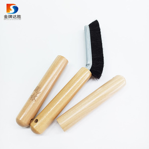 Perceuse à <span class=keywords><strong>Moustache</strong></span> industrielle, 20 pièces, pour le massage de la <span class=keywords><strong>Moustache</strong></span> - Product Image 3