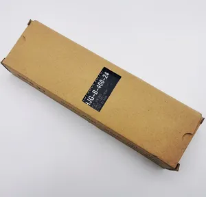 Mỏng LED cung cấp điện biến áp DC12V 24V 48V 36V 60W 200W 300W Led điều khiển chuyển đổi cho LED Strip ánh sáng - Product Image 4