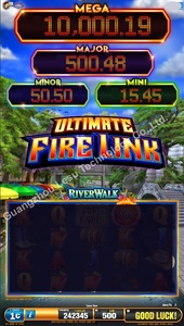 热销1:1 Firelink原版游戏板，含10个游戏 Firelink PC游戏板 - Product Image 2