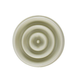 <span class=keywords><strong>Gamelle</strong></span> <span class=keywords><strong>anti</strong></span>-étouffement durable pour animaux de compagnie, à alimentation lente, design tourbillon, pour chiens et chats - Product Image 5