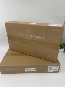 Commutateur réseau <span class=keywords><strong>Aruba</strong></span> JL681A 100% original neuf JL681A 8 x 10/100/1000 (PoE) - Product Image 6