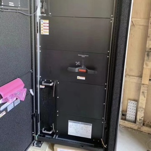 HW-Batería externa de 600/380/400 V, UPS en línea, 415/V, UPS5000, 600kva - Product Image 4