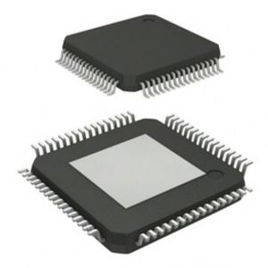 Original and Brand-new Guaranteed S912ZVC12F0VKHR Microcontroller (MCU) Integrated Circuit ic Electronic Component - Product Image 1