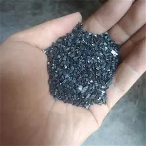 94% Fixed Carbon Low Sulfur Calcined Anthracite Coal Carbon Additive