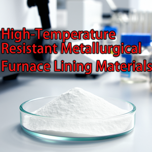 13x kim loại kiềm silicoaluminate cấu trúc 4A Zeolite nhôm Oxit Carbon lựa chọn thay thế ion trao đổi xúc tác vật liệu túi - Product Image 2