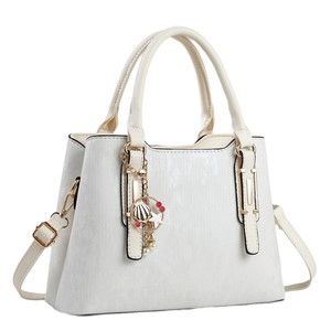 Fashion New Designer Crossbody <b>Bags</b> High Quality PU Leather Shoulder Messenger <b>Bag</b> Casual Totes Luxury Women Handbags and Purses - Product Image 4