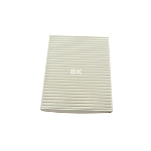 M1151-40130 ชุดกรองแอร์สำหรับเปลี่ยนในรถยนต์ ใหม่ - Product Image 5