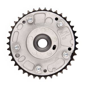 Árbol de Levas de Motor de Alta Calidad, Nuevo Ajustador de Árbol de Levas para BMW OEM 11367500032, Ajustador de Árbol de Levas de Admisión del Motor - Product Image 3