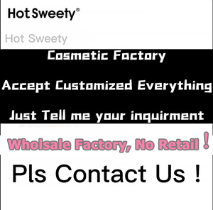 <span class=keywords><strong>Palette</strong></span> di ombretti personalizzate <span class=keywords><strong>con</strong></span> Logo marrone rosa <span class=keywords><strong>verde</strong></span> Glitter <span class=keywords><strong>con</strong></span> Logo - Product Image 2