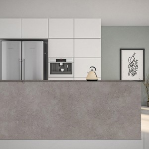 TMZ Dalles de Marmor en Marbre d'Égypte Beige Doré Poli pour Hall d'Hôtel Villa Table à Manger Salle de Bain Vanity Top Carreaux Muraux Cuisine - Product Image 2