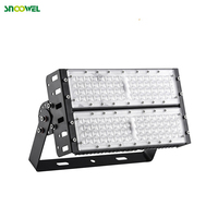 Outdoor Overstroming Tunnel Licht 100W Led Muur Pak Led Tunnel Verlichting Led Tunnel Lamp