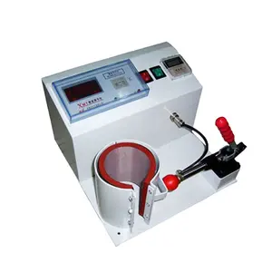 t shirt printing machines coffee cup printing machine for sale heat press