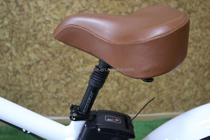 2024 Nâng Cấp 26-Inch Bãi Biển Cruiser Xe Đạp Điện 750W/1000W Chất Béo Ebike Với Cảm Biến Thông Minh Không Chổi Than Động Cơ Khung Hợp Kim Xe Đạp Bụi Bẩn - Product Image 6