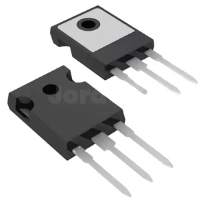 Mosfet de puissance 100V 180A Transistor TO-220 Canal N DTP18100 Irfb4110 - Product Image 1