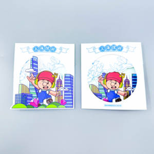 Impression personnalisée <span class=keywords><strong>Carte</strong></span> de visite publicitaire <span class=keywords><strong>Carte</strong></span> postale pliante <span class=keywords><strong>Carte</strong></span> cadeau de mariage <span class=keywords><strong>Carte</strong></span> papier de voeux de remerciement pour <span class=keywords><strong>anniversaire</strong></span> Noël - Product Image 6