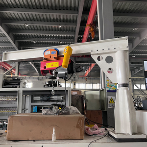 Trong dòng flexographic jz370 cánh hoa Loại Ngang Màu PE PPT nhôm lá t80001 - Product Image 4