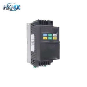 3G3JZ-A4037 Capteur photoélectrique fiable pour la détection d'objets industriels - Product Image 3