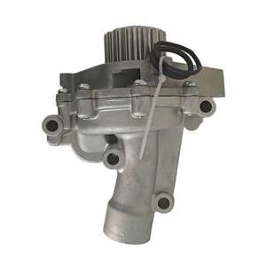 <span class=keywords><strong>Pompe</strong></span> à <span class=keywords><strong>eau</strong></span> de pièces automobiles de haute qualité 1201K3 utilisée pour le système de refroidissement du moteur <span class=keywords><strong>Peugeot</strong></span> <span class=keywords><strong>307</strong></span> - Product Image 5