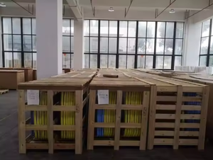 <span class=keywords><strong>Parabrezza</strong></span> Anteriore con Sensore Singolo per <span class=keywords><strong>Audi</strong></span> <span class=keywords><strong>Q2</strong></span> Vendita al Dettaglio e all'Ingrosso - Product Image 6