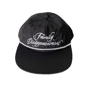 <b>Flat</b> Brim Baseball <b>Cap</b> Navy Blue Breathable Waterproof <b>Summer</b> Sunshade Unisex Satin 56-58CM - Product Image 5