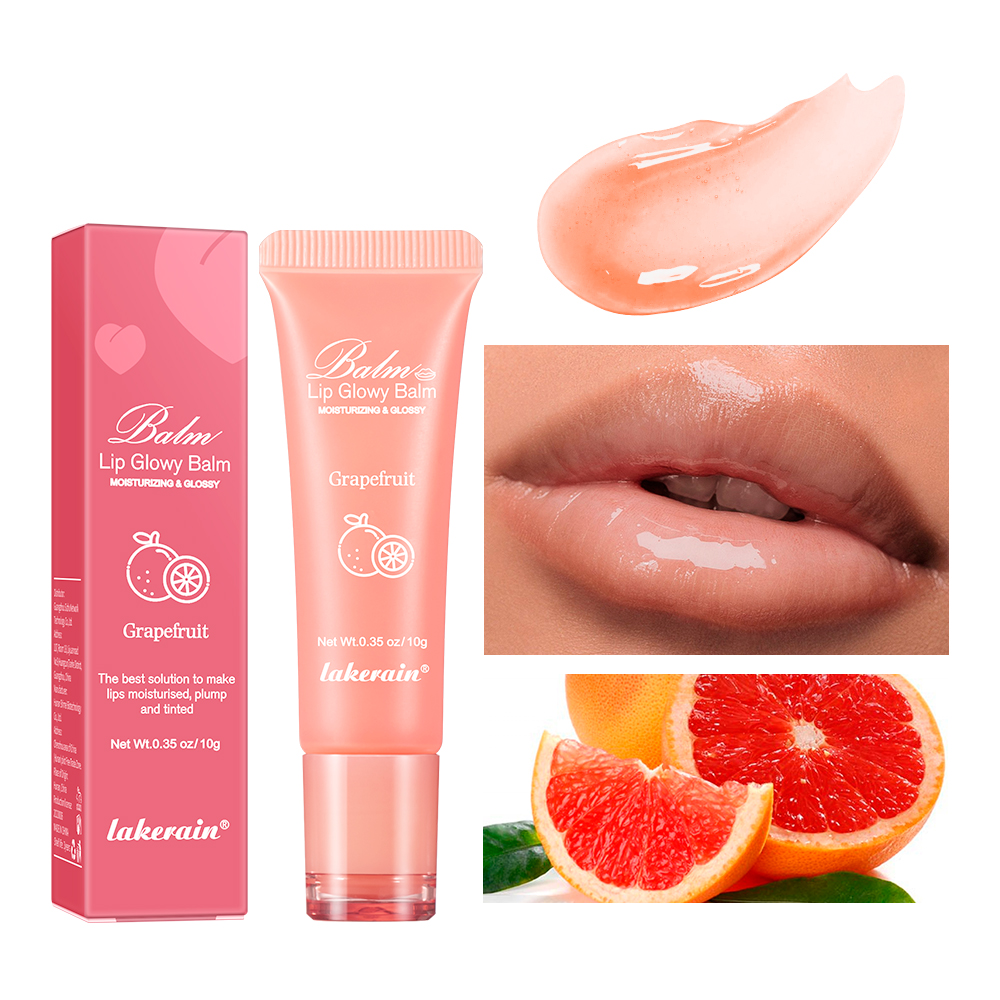03 Grapefruit